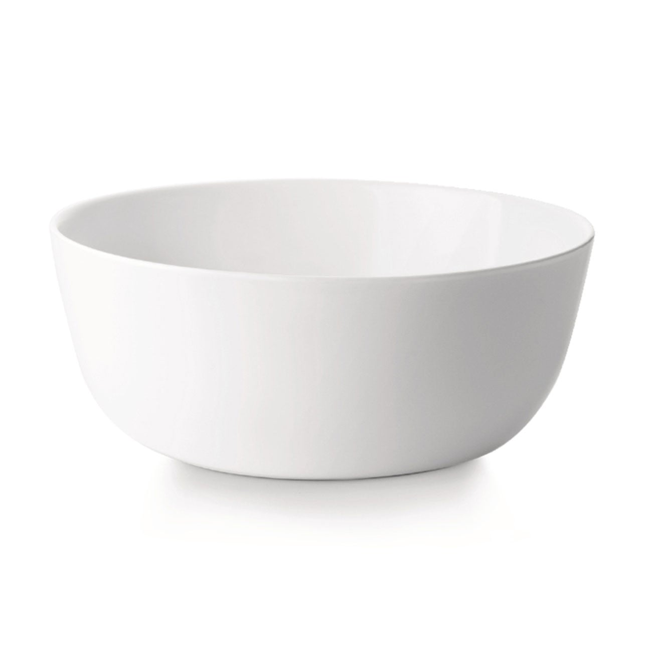 Миска Bormioli Rocco Grangusto, 19 см (400881FTB121990)